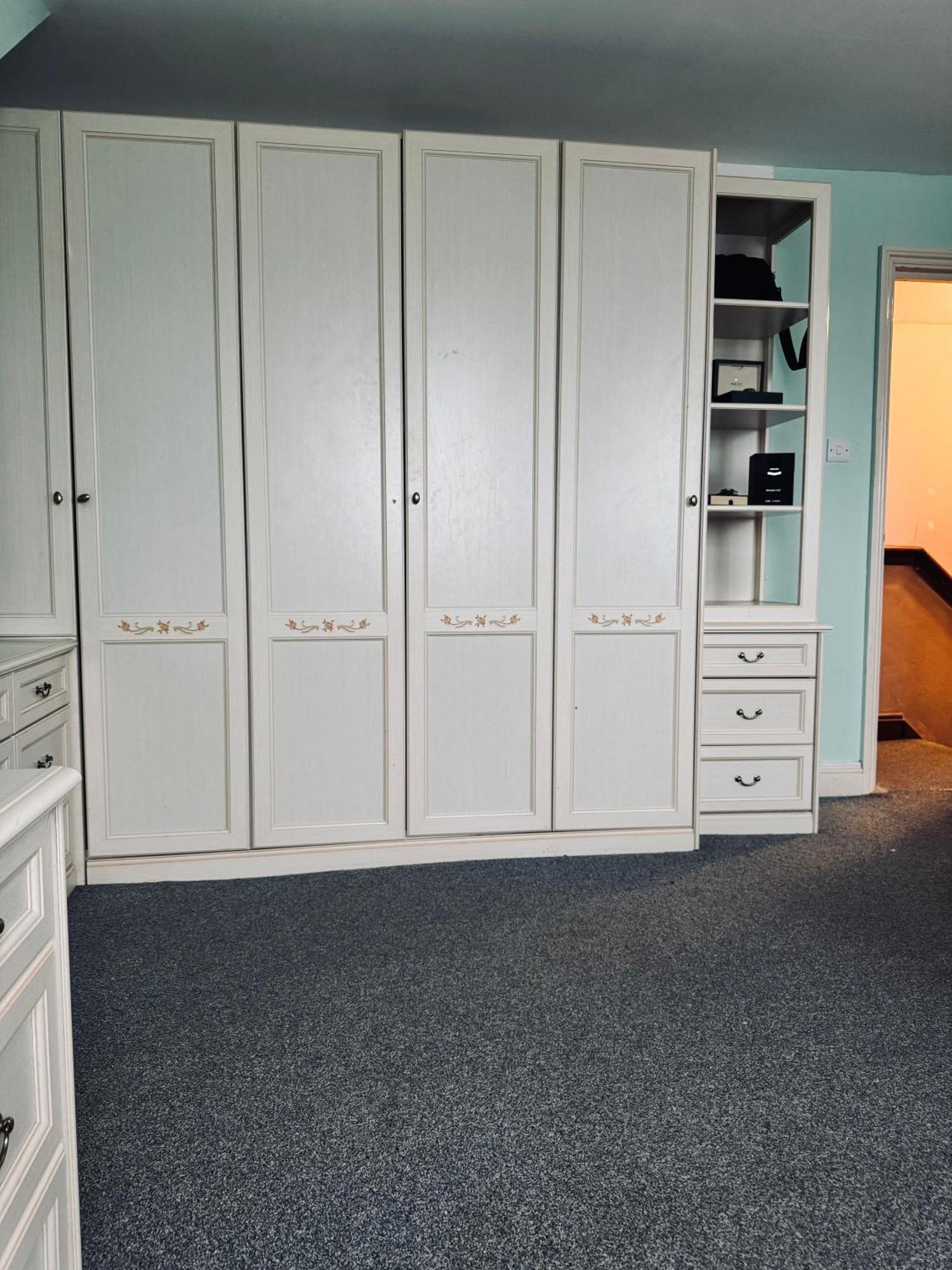 Jxb Homes - Lovely And Spacious Rooms Cliftonville Dış mekan fotoğraf